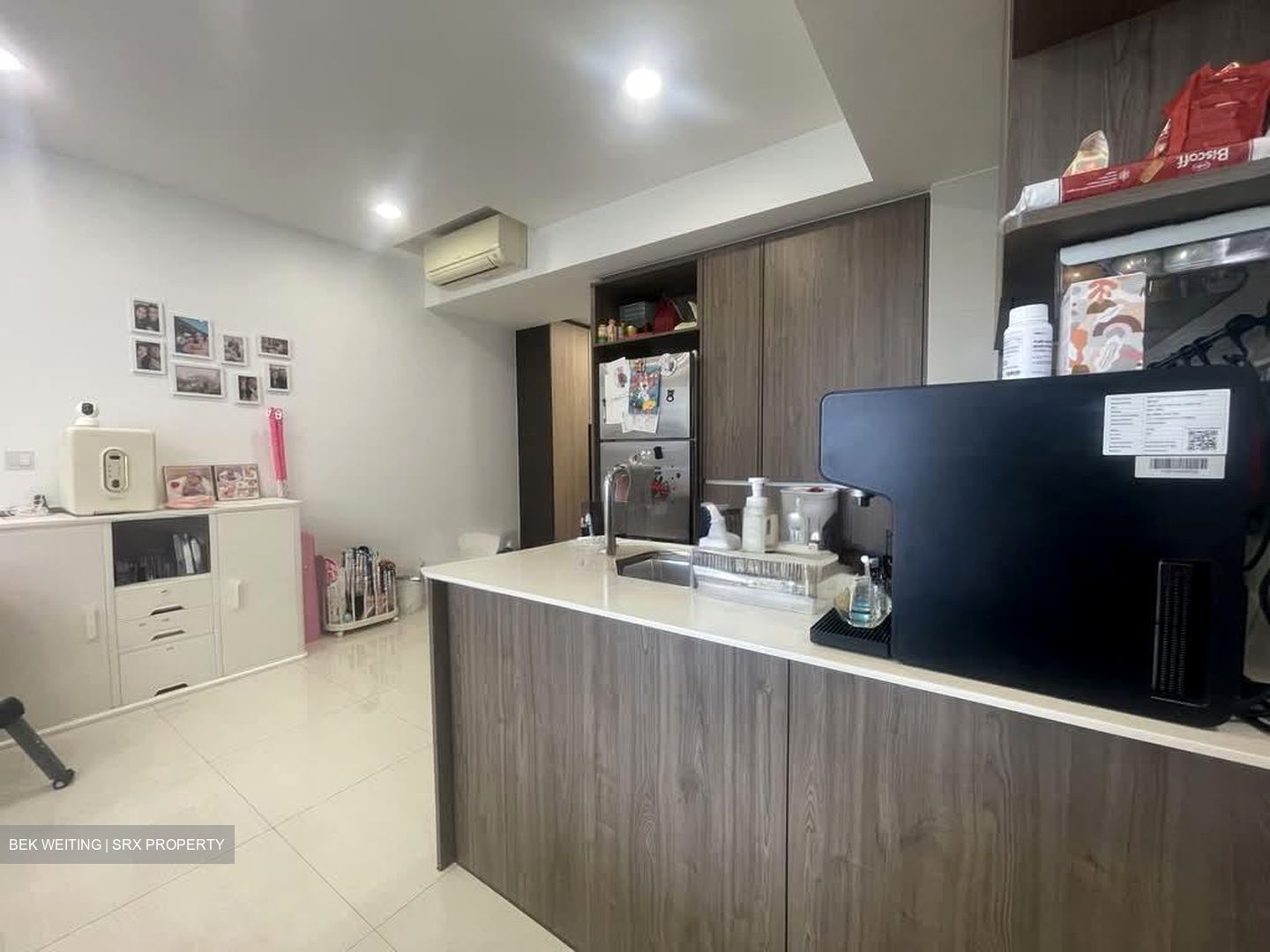 Sol Acres (D23), Condominium #605941751